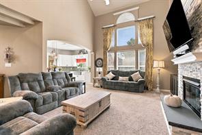 3001 Autumn Sage Trail - Photo 10
