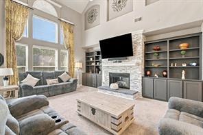 3001 Autumn Sage Trail - Photo 11