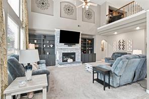 3001 Autumn Sage Trail - Photo 12