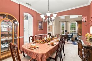 3001 Autumn Sage Trail - Photo 13