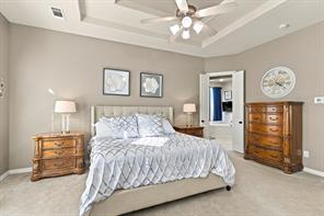 3001 Autumn Sage Trail - Photo 14