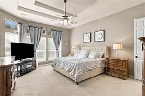 3001 Autumn Sage Trail - Photo 15