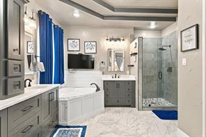 3001 Autumn Sage Trail - Photo 16