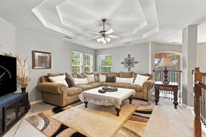 3001 Autumn Sage Trail - Photo 17