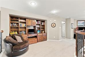 3001 Autumn Sage Trail - Photo 18