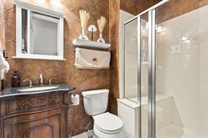 3001 Autumn Sage Trail - Photo 19