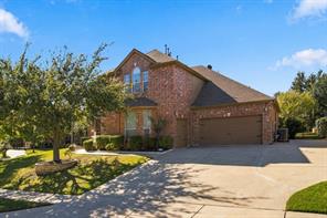 3001 Autumn Sage Trail - Photo 2