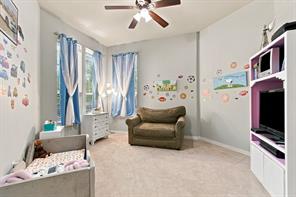 3001 Autumn Sage Trail - Photo 20