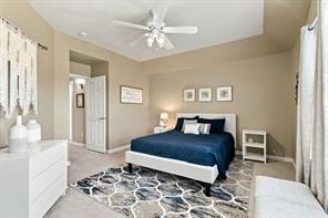 3001 Autumn Sage Trail - Photo 21