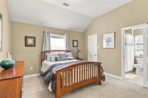 3001 Autumn Sage Trail - Photo 22