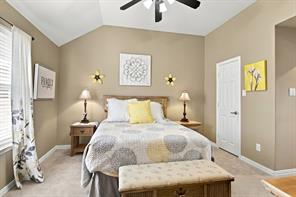 3001 Autumn Sage Trail - Photo 23