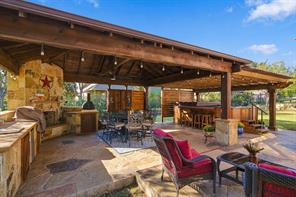 3001 Autumn Sage Trail - Photo 24