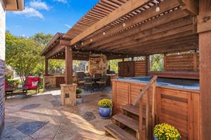 3001 Autumn Sage Trail - Photo 25