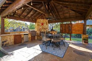 3001 Autumn Sage Trail - Photo 26