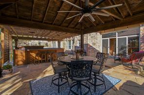 3001 Autumn Sage Trail - Photo 27