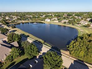 3001 Autumn Sage Trail - Photo 29
