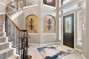 3001 Autumn Sage Trail - Photo 3
