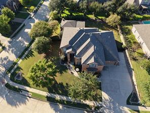 3001 Autumn Sage Trail - Photo 30