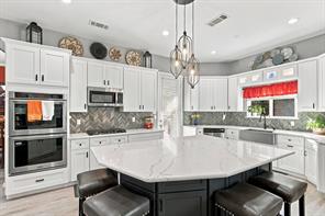 3001 Autumn Sage Trail - Photo 6