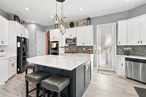 3001 Autumn Sage Trail - Photo 7