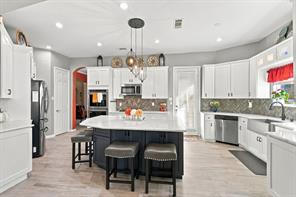 3001 Autumn Sage Trail - Photo 8