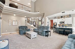 3001 Autumn Sage Trail - Photo 9