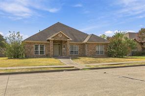 8318 Portsmouth Drive