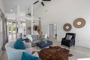 12032 C R 461 - Photo 10