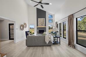 12032 C R 461 - Photo 11