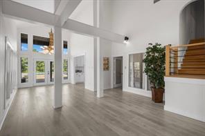 12032 C R 461 - Photo 12