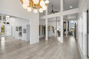 12032 C R 461 - Photo 13