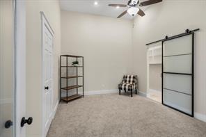 12032 C R 461 - Photo 14