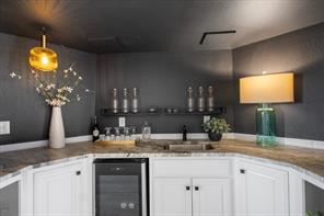12032 C R 461 - Photo 15