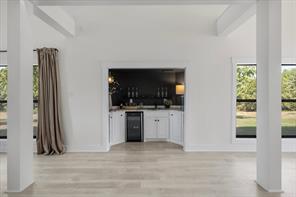 12032 C R 461 - Photo 16