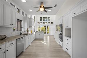 12032 C R 461 - Photo 17