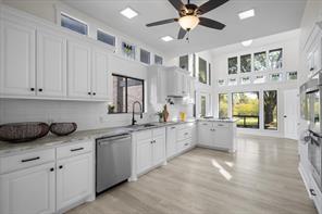 12032 C R 461 - Photo 18