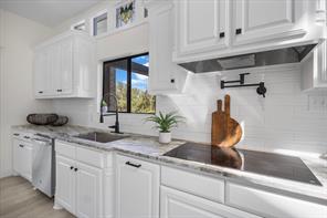 12032 C R 461 - Photo 19