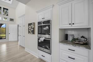 12032 C R 461 - Photo 20