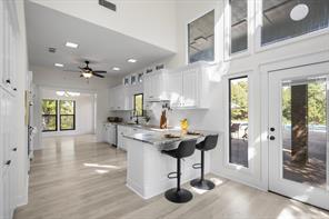 12032 C R 461 - Photo 22