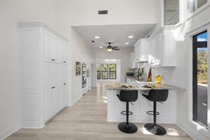 12032 C R 461 - Photo 23