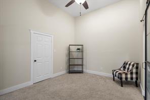 12032 C R 461 - Photo 24