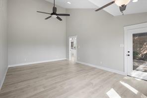 12032 C R 461 - Photo 25