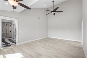 12032 C R 461 - Photo 26