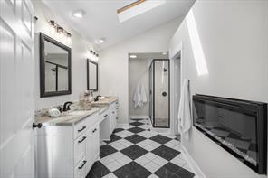 12032 C R 461 - Photo 27