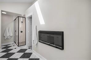 12032 C R 461 - Photo 28
