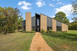 12032 C R 461 - Photo 3