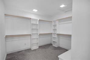 12032 C R 461 - Photo 30