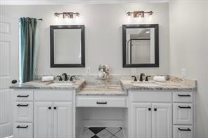 12032 C R 461 - Photo 31