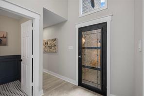 12032 C R 461 - Photo 32