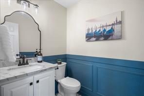 12032 C R 461 - Photo 33